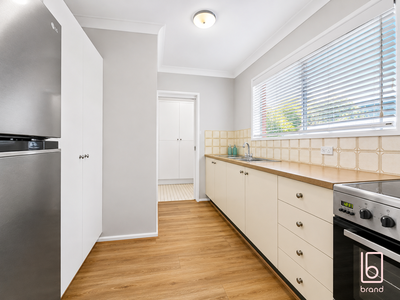 7 / 13 Lake Street, Budgewoi
