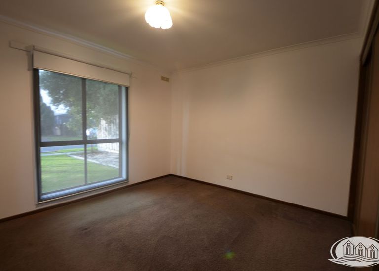 5 Stewart Street, Portland
