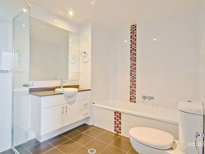 703 / 1 Aqua Street, Southport