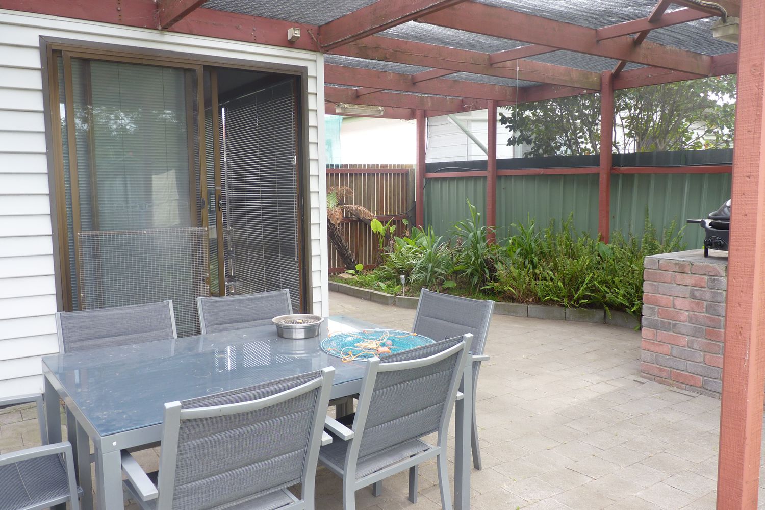8 John Street, Horsham
