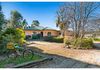 103 Orchard Road, Springside