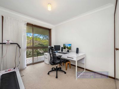 16 Murumba Close, Ocean Shores