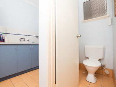 6 Ashburton Court, South Hedland