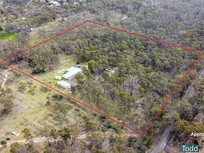 194 Wappentake Lane, Heathcote