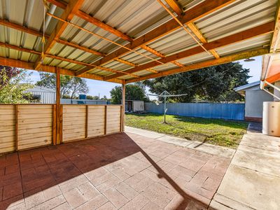 22 Burdon Street, Millicent