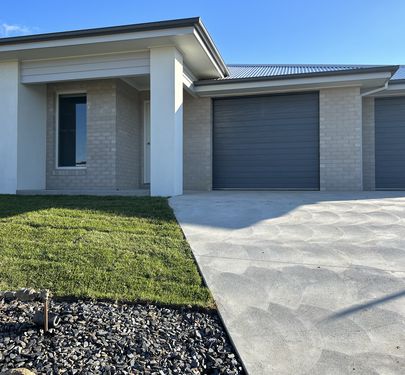 1 / 19 Wylie Street, Baranduda
