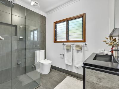 4 Donnelly Close, Brinsmead