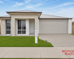90 Commander Drive, Alkimos