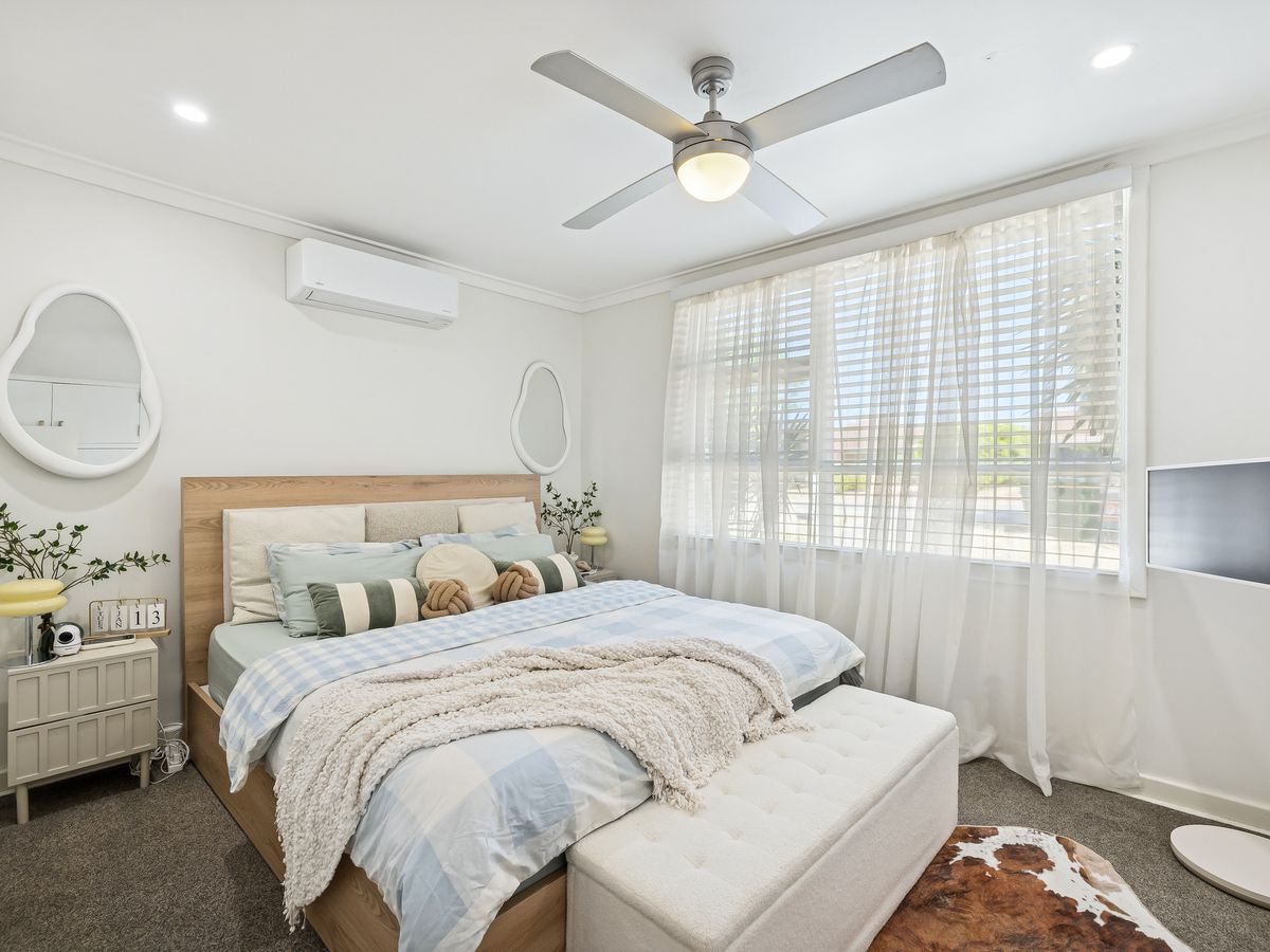 12 Drummond Street, Redcliffe