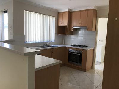 7A Ringmer Way, Westminster