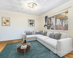 11 / 6 Addlestone Road, Merrylands