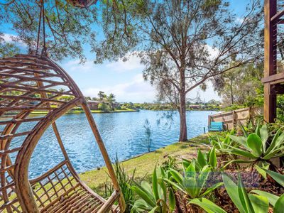 26 Berrimbillah Court, Ocean Shores
