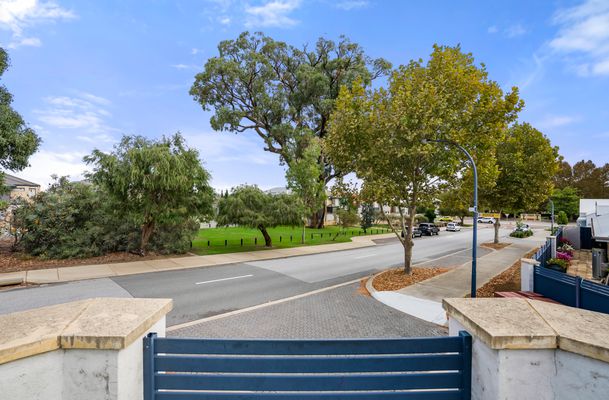 26 Osgood way, Baldivis