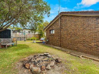 10 Alberta Close, Cunjurong Point