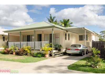 67 / 1 Ferrells Road, Cooroy