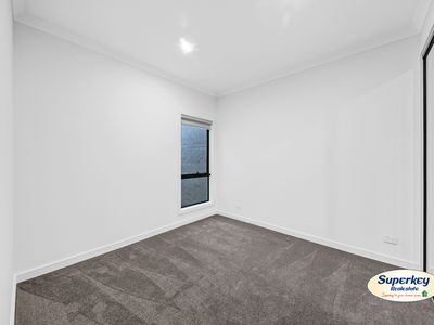 5 Kerala Street, Rockbank