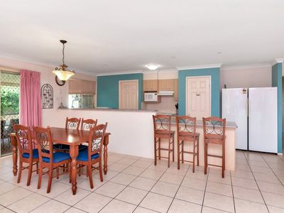 26 Discovery Street, Flinders View
