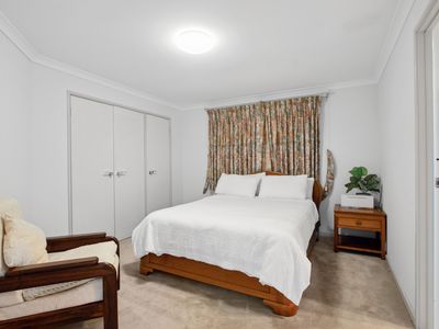 23 Dale Drive, Gooseberry Hill