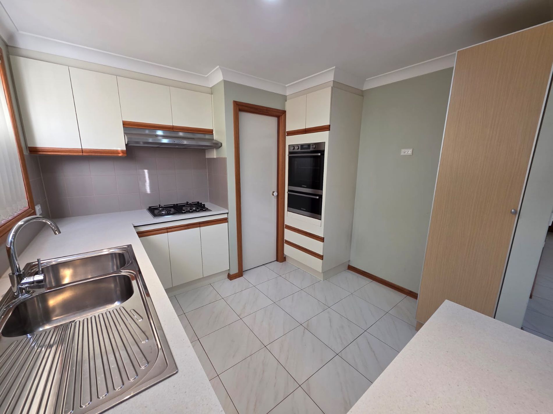 81 Birchwood Boulevard, Hoppers Crossing