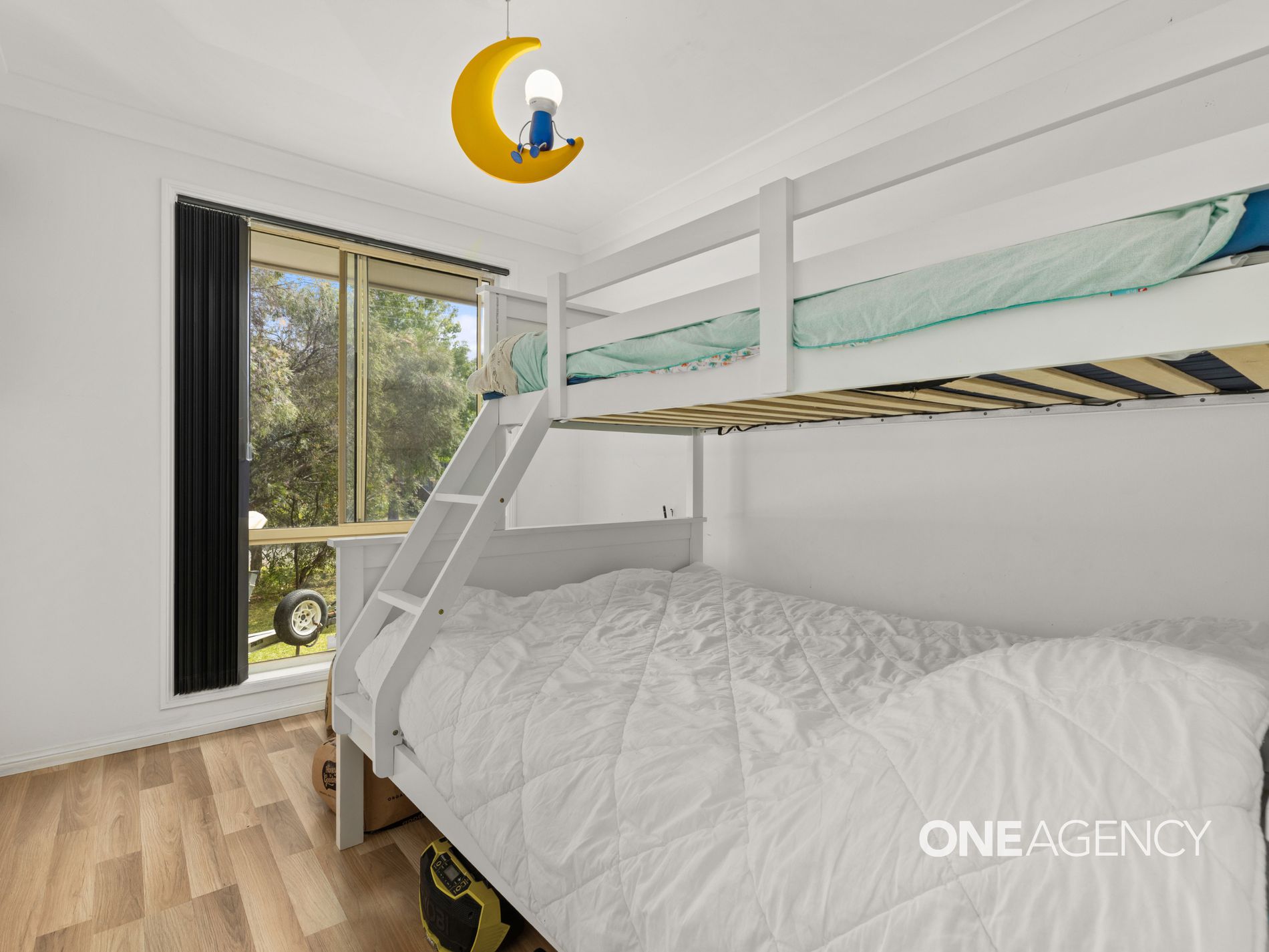 3 Mountain Street, Sanctuary Point