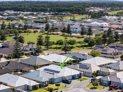 267 Marillana Drive, Golden Bay