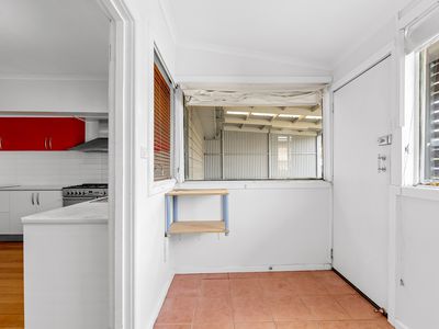 10 Donald Street, Sunshine