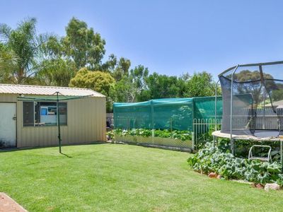 4 Taylor Way, Boulder