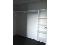 3 / 26 Tick Street, Mount Gravatt East