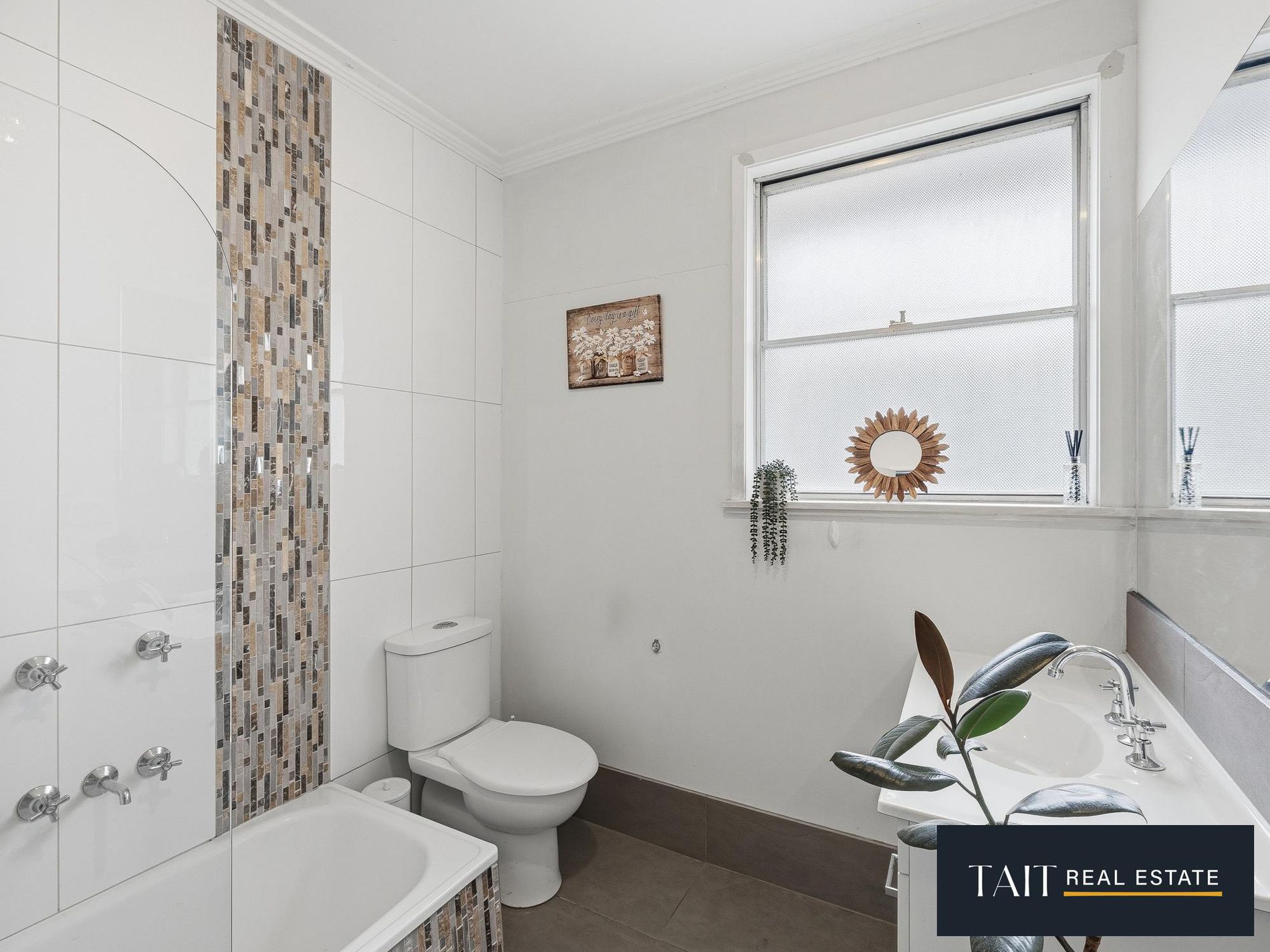 18 Shadforth street, Wangaratta