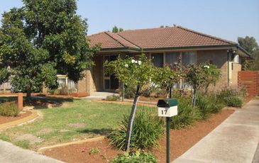 17 Hardy Court, Berwick
