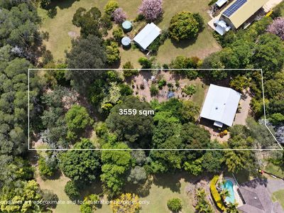 16 Casey Street, Cooran