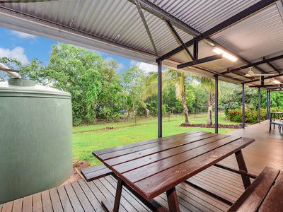 48 Zuleika Road (lot 3133) , Dundee Beach