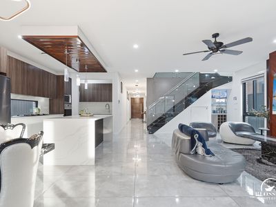 6 Penrose Street, Marsden Park