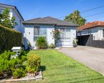 12A Asquith Street, Silverwater