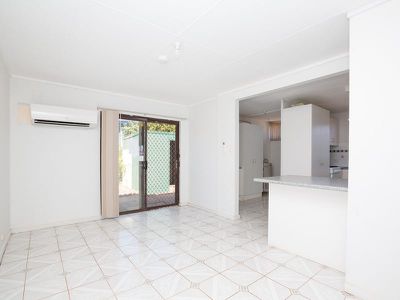 102 Sutherland Street, Port Hedland