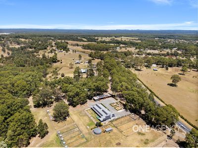 240 Albatross Road, Nowra Hill