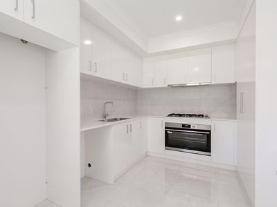 16 Ashville Grange, Henley Brook