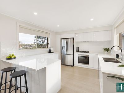 1 / 72 Raleigh Street, Westmeadows