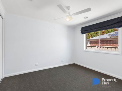 17 Jerribong Way, Kangaroo Flat