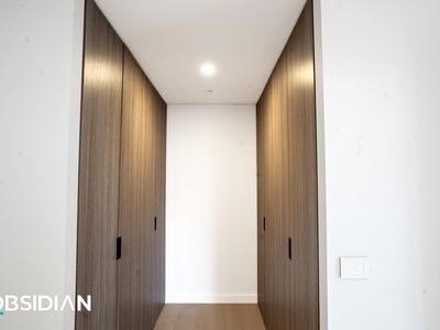 B1606 / 82 Waterloo Road, Macquarie Park