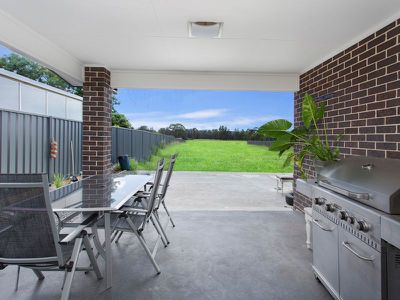 14 / 130 Kanahooka Road, Kanahooka