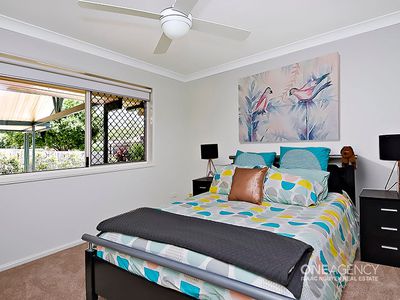 62 Pacific Pde, Forest Lake