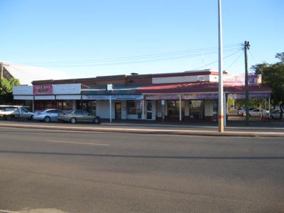 2-12 Boulder Road, Kalgoorlie