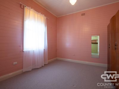 49 Coronation Avenue, Glen Innes
