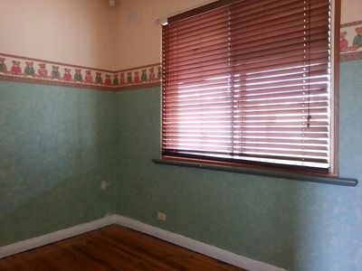 37 Morley Street, West Richmond