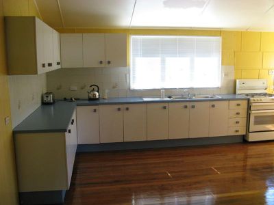 410 Flaxton Drive, Flaxton