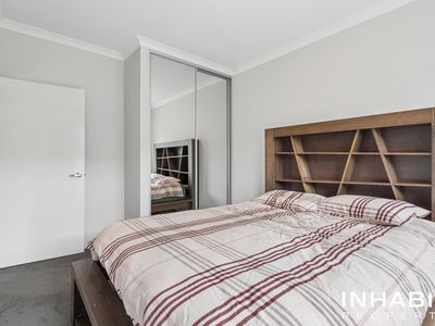 6 Fairmile Street, Bushmead