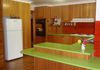 10 Pulari Place, Orange