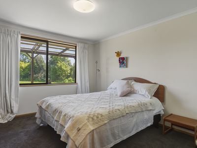 310 Gladstone Road North, Mosgiel