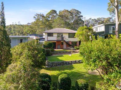 3 Dorothy Drive, Narooma